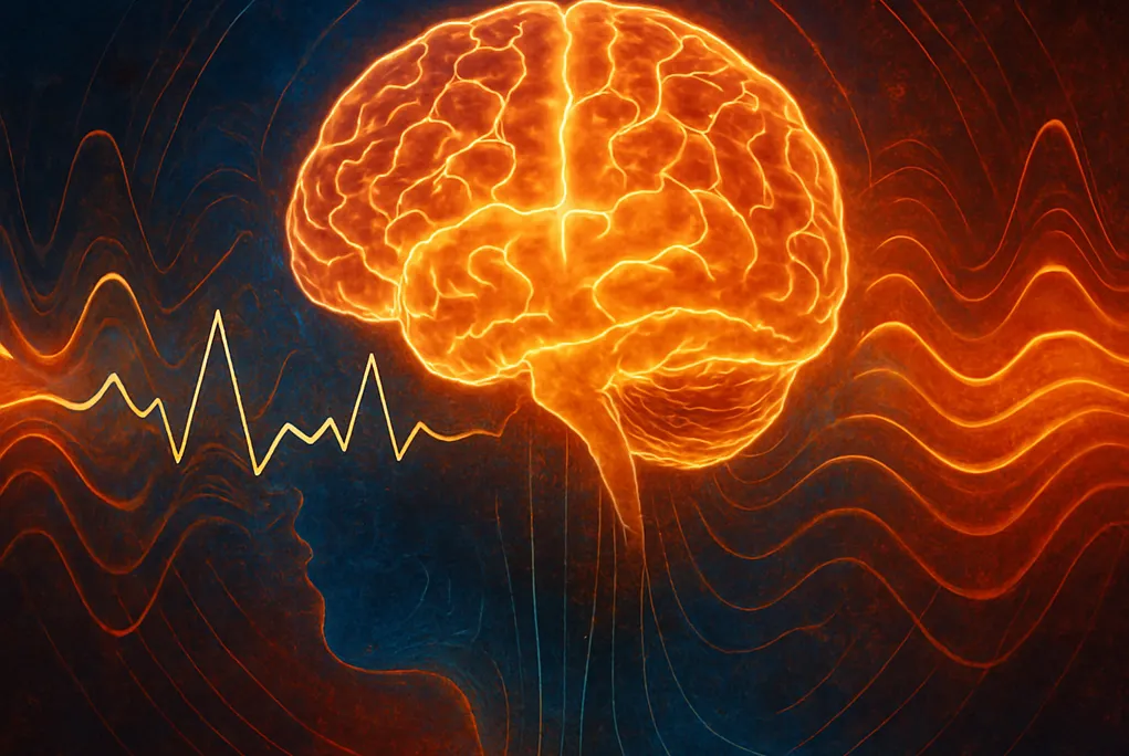 Le RITMO - Hypno Allegria