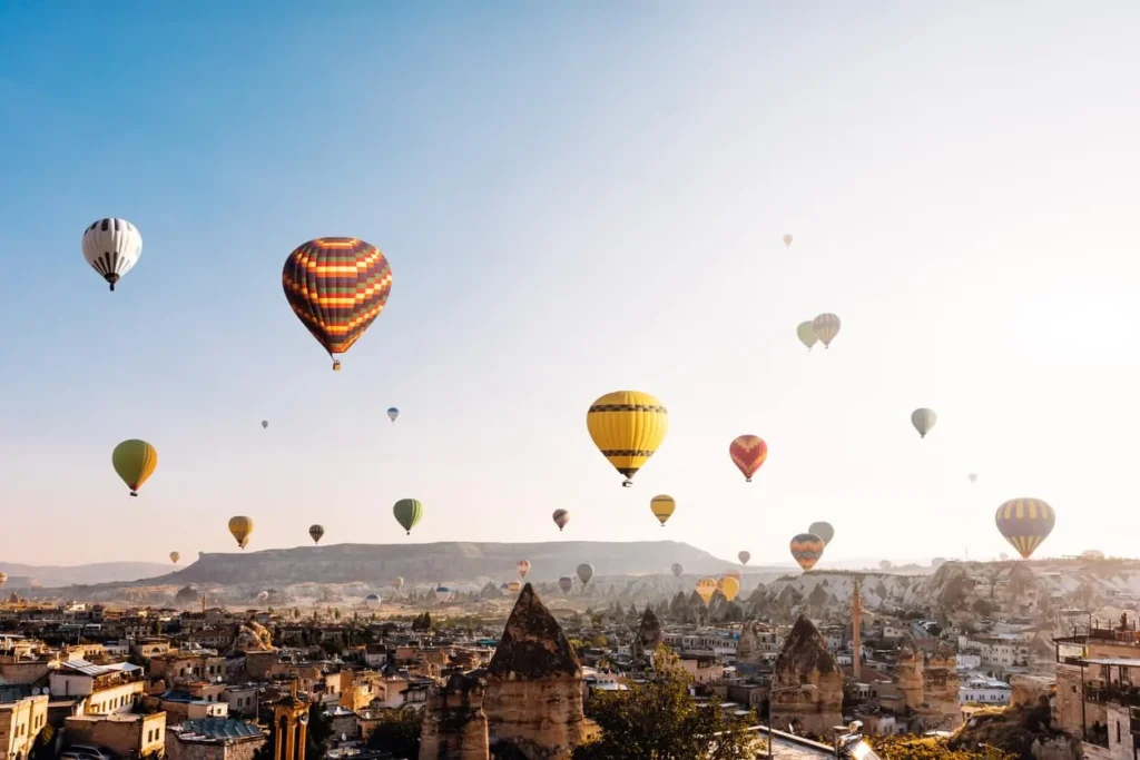 L'hypnose - Hypno Allegria